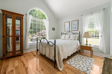 Set in sought-after Merifield Acres, this custom contemporary - photo 16