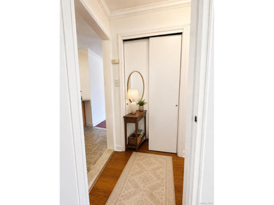 Nestled in the heart of Forest Hills, this well-maintained - photo 7