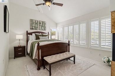 Gated community in prime location. EZ access to community - photo 18