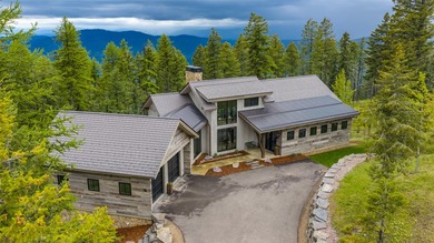 As seen in Forbes, 44 Elk Highlands is a exquisitely designed - photo 18