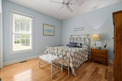 Set in sought-after Merifield Acres, this custom contemporary - photo 18
