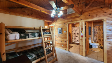RUSTIC 2 STORY HOME / WALKING DSTANCE TO A MARINA - photo 15