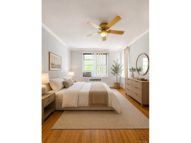 Nestled in the heart of Forest Hills, this well-maintained - photo 9