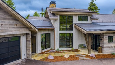 As seen in Forbes, 44 Elk Highlands is a exquisitely designed - photo 19