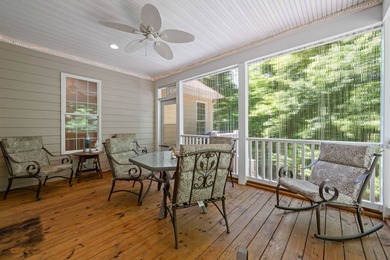 Set in sought-after Merifield Acres, this custom contemporary - photo 19