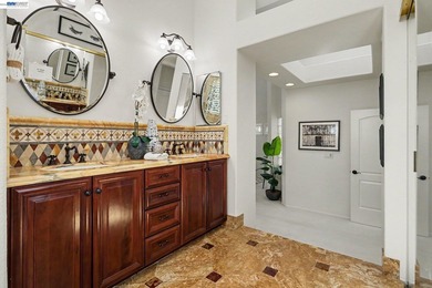 Gated community in prime location. EZ access to community - photo 20