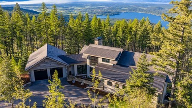 As seen in Forbes, 44 Elk Highlands is a exquisitely designed - photo 20