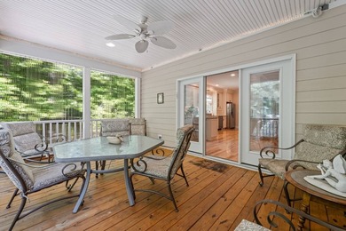 Set in sought-after Merifield Acres, this custom contemporary - photo 20