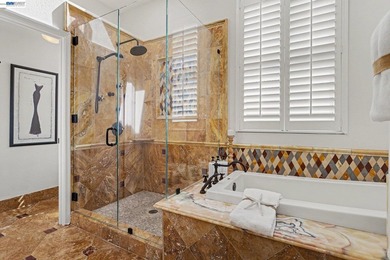 Gated community in prime location. EZ access to community - photo 21