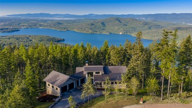 As seen in Forbes, 44 Elk Highlands is a exquisitely designed - photo 21
