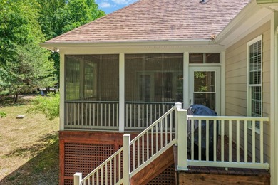 Set in sought-after Merifield Acres, this custom contemporary - photo 21