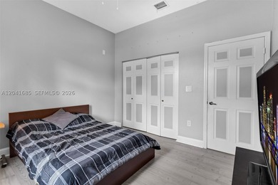 Welcome to this stunning elevated corner home in Cutler Bay - photo 22