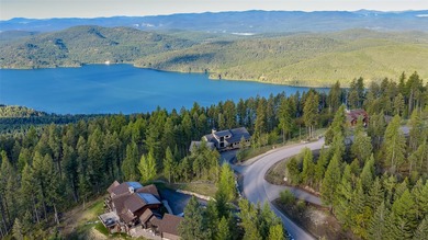 As seen in Forbes, 44 Elk Highlands is a exquisitely designed - photo 22