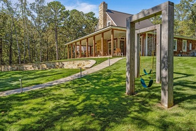 Additional listing photo 1