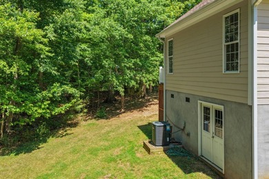 Set in sought-after Merifield Acres, this custom contemporary - photo 22