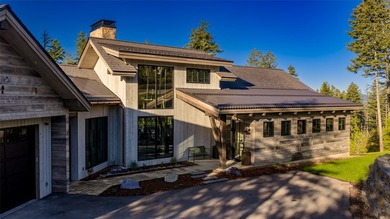 As seen in Forbes, 44 Elk Highlands is a exquisitely designed - photo 23