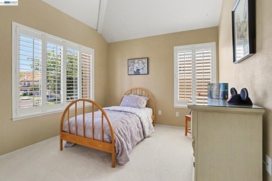 Gated community in prime location. EZ access to community - photo 24