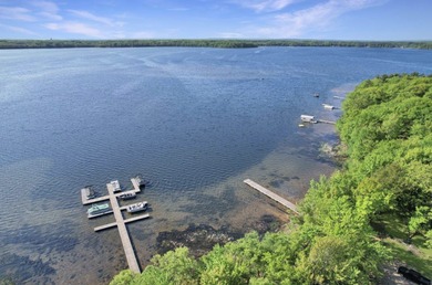 Additional listing photo 4