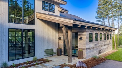 As seen in Forbes, 44 Elk Highlands is a exquisitely designed - photo 25