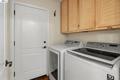 Gated community in prime location. EZ access to community - photo 26