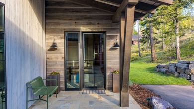 As seen in Forbes, 44 Elk Highlands is a exquisitely designed - photo 26