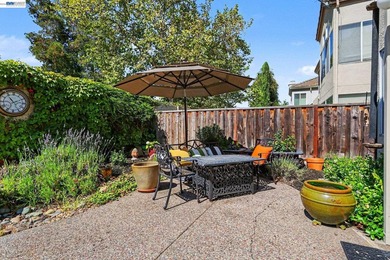 Gated community in prime location. EZ access to community - photo 27