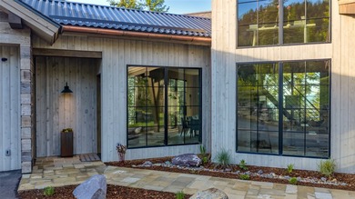 As seen in Forbes, 44 Elk Highlands is a exquisitely designed - photo 27