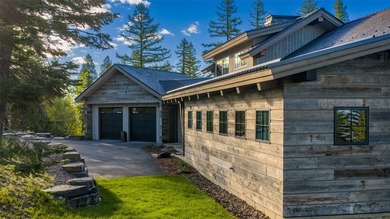 As seen in Forbes, 44 Elk Highlands is a exquisitely designed - photo 28