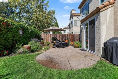 Gated community in prime location. EZ access to community - photo 29