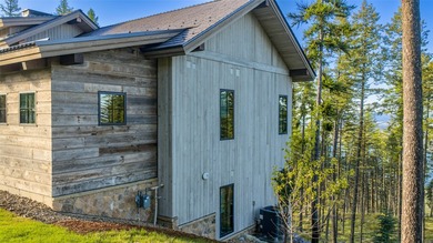 As seen in Forbes, 44 Elk Highlands is a exquisitely designed - photo 29