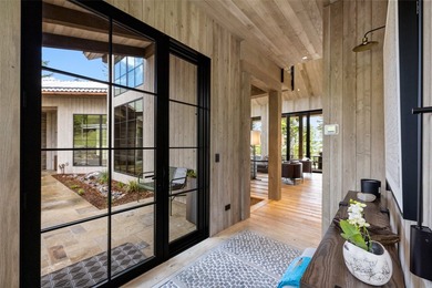 As seen in Forbes, 44 Elk Highlands is a exquisitely designed - photo 30
