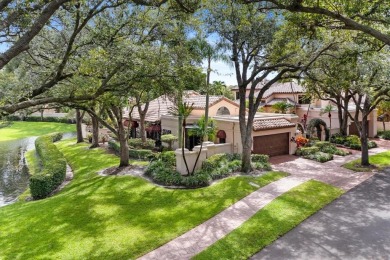 Lake Home For Sale in Deerfield Beach, Florida