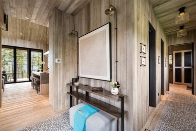 As seen in Forbes, 44 Elk Highlands is a exquisitely designed - photo 32