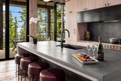 As seen in Forbes, 44 Elk Highlands is a exquisitely designed - photo 33