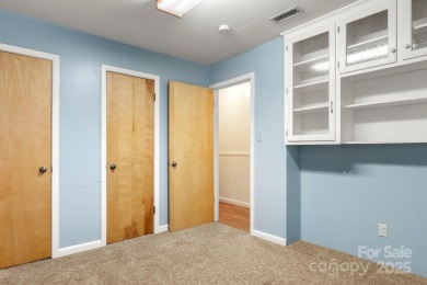 Well-maintained home on a spacious 3.28 acre corner lot in the