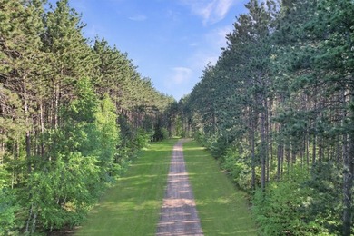Additional listing photo 3
