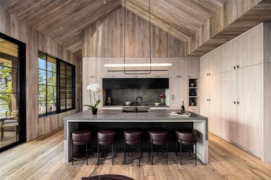 As seen in Forbes, 44 Elk Highlands is a exquisitely designed - photo 34