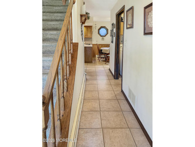 Discover this charming 4-bed, 2.5-bath colonial perfectly - photo 5