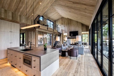 As seen in Forbes, 44 Elk Highlands is a exquisitely designed - photo 35