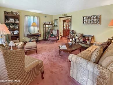 Discover this charming 4-bed, 2.5-bath colonial perfectly - photo 6