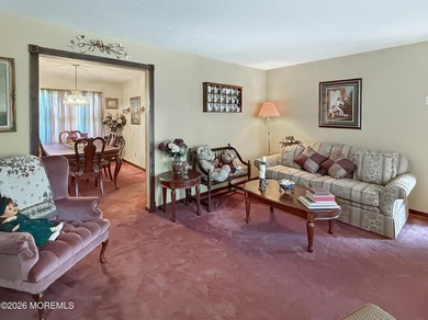 Discover this charming 4-bed, 2.5-bath colonial perfectly - photo 7