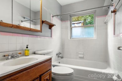 Well-maintained home on a spacious 3.28 acre corner lot in the