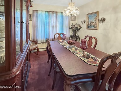 Discover this charming 4-bed, 2.5-bath colonial perfectly - photo 8