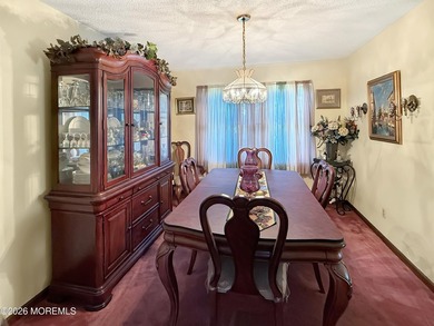Discover this charming 4-bed, 2.5-bath colonial perfectly - photo 10