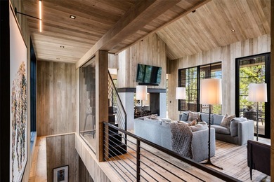 As seen in Forbes, 44 Elk Highlands is a exquisitely designed - photo 40