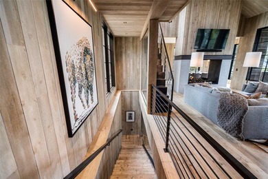 As seen in Forbes, 44 Elk Highlands is a exquisitely designed - photo 41