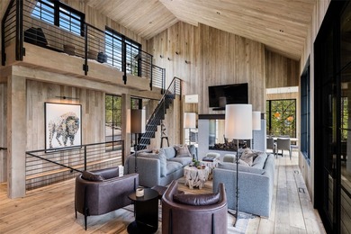 As seen in Forbes, 44 Elk Highlands is a exquisitely designed - photo 42
