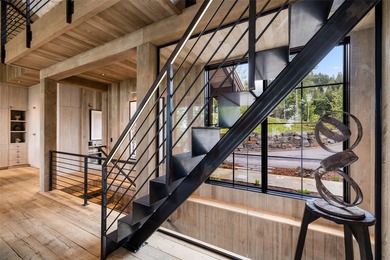As seen in Forbes, 44 Elk Highlands is a exquisitely designed - photo 43
