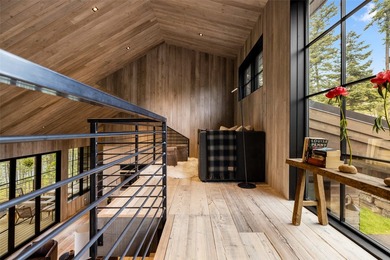 As seen in Forbes, 44 Elk Highlands is a exquisitely designed - photo 44