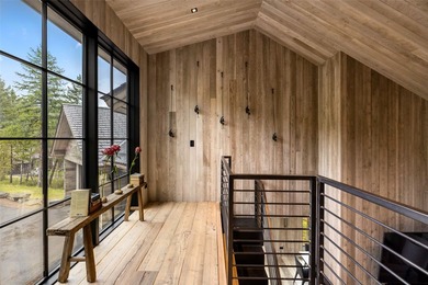 As seen in Forbes, 44 Elk Highlands is a exquisitely designed - photo 45